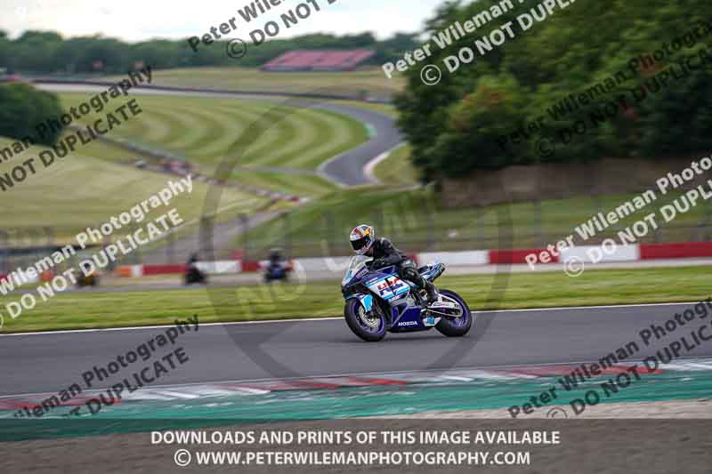 donington no limits trackday;donington park photographs;donington trackday photographs;no limits trackdays;peter wileman photography;trackday digital images;trackday photos